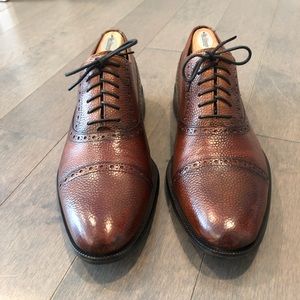 Cole Haan Air Stanton